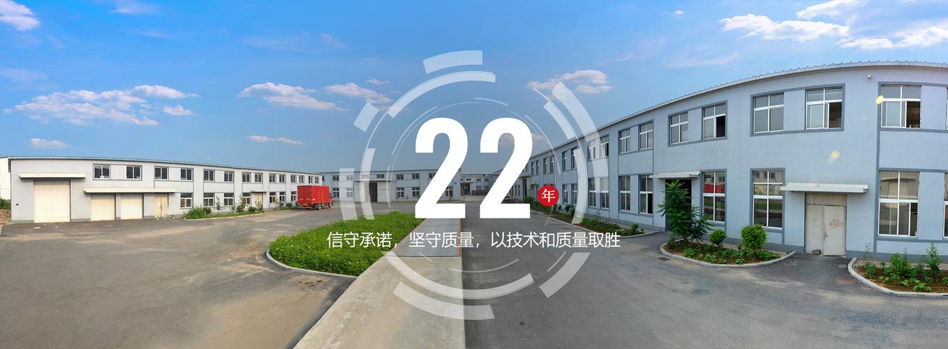 沈阳礼盒包装