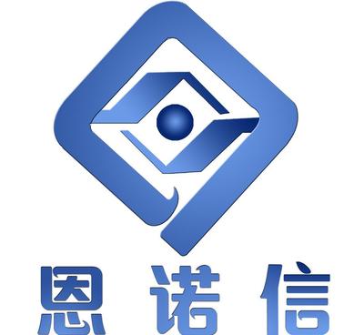 【2016年 3届印度新德里国际石油天然气展览会】价格_厂家_图片